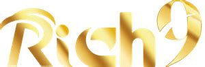 www.agent.rich9|Join the Elite: Rich9 Agent Login and Registration Proc.